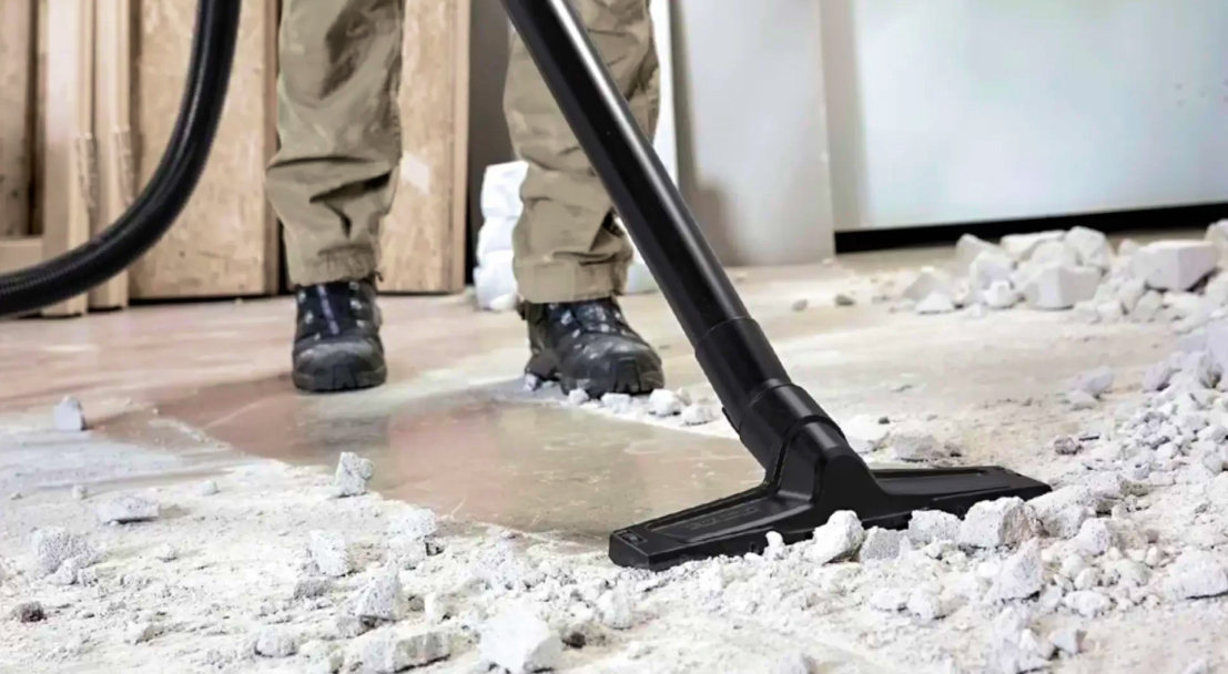 Фото - Фото 2