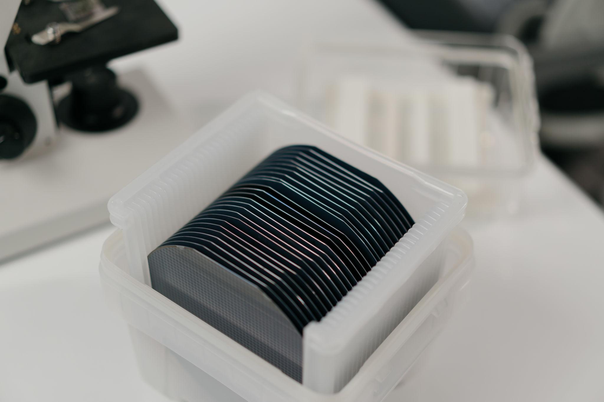 Почему ОЗУ так подорожала и каковы прогнозы по ее стоимости в будущем - Фото №3 | Moon.kz