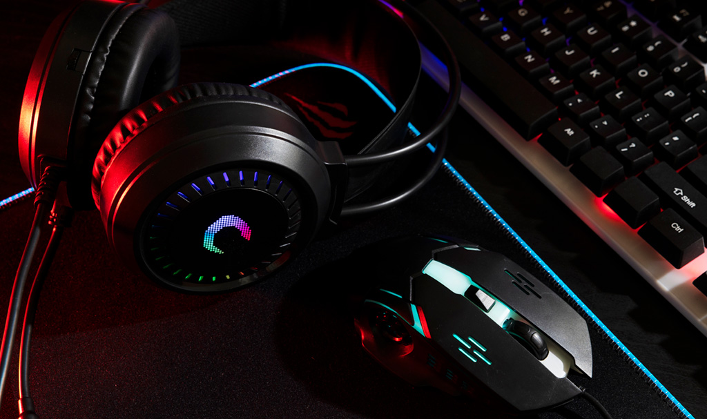 Основные характеристики, влияющие на звук - Фото №3