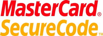 mastercard_128.png