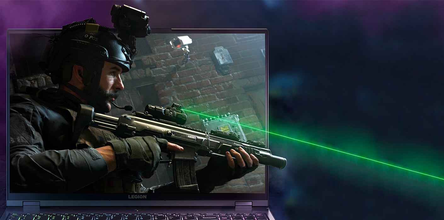 Популярные модели - Фото 3 | Moon.kz Популярные модели - Фото 3