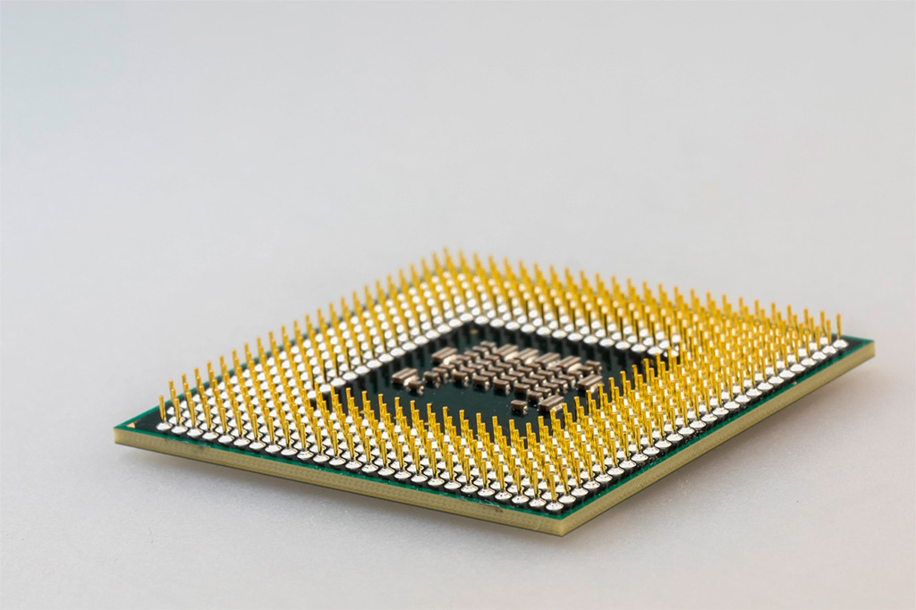 cpu-1