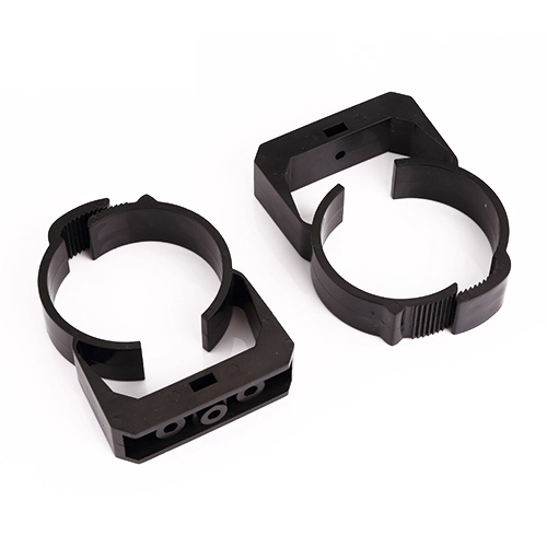 Крепления - Фото 12