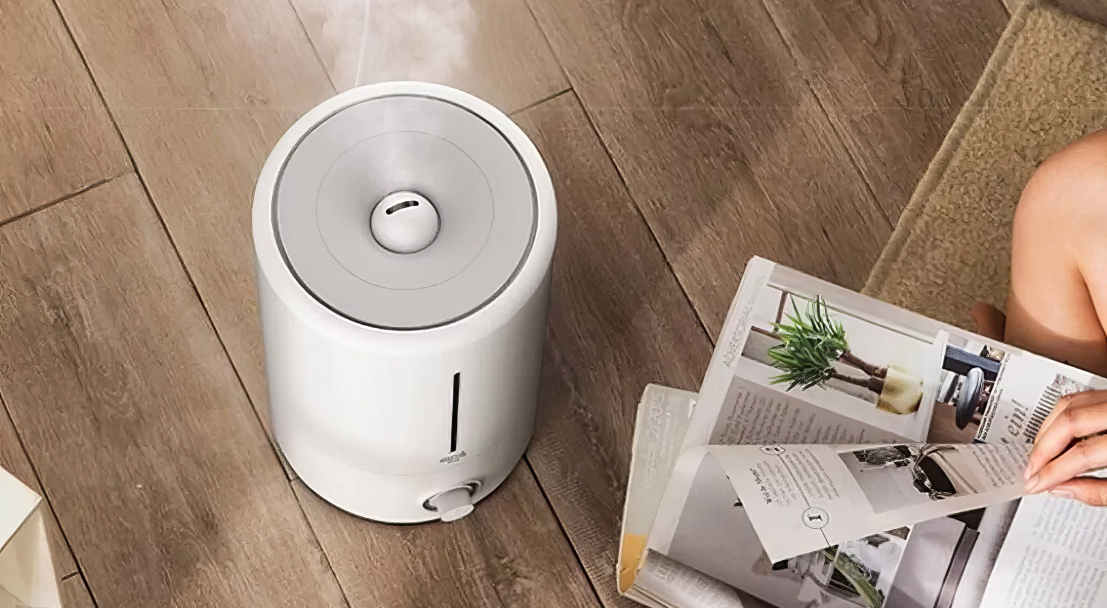 Критерии выбора - Фото 3