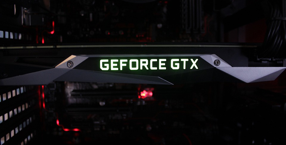 Nvidia RTX 4000 — новое поколение видеокарт - Фото 2 | Moon.kz Nvidia RTX 4000 — новое поколение видеокарт - Фото 2