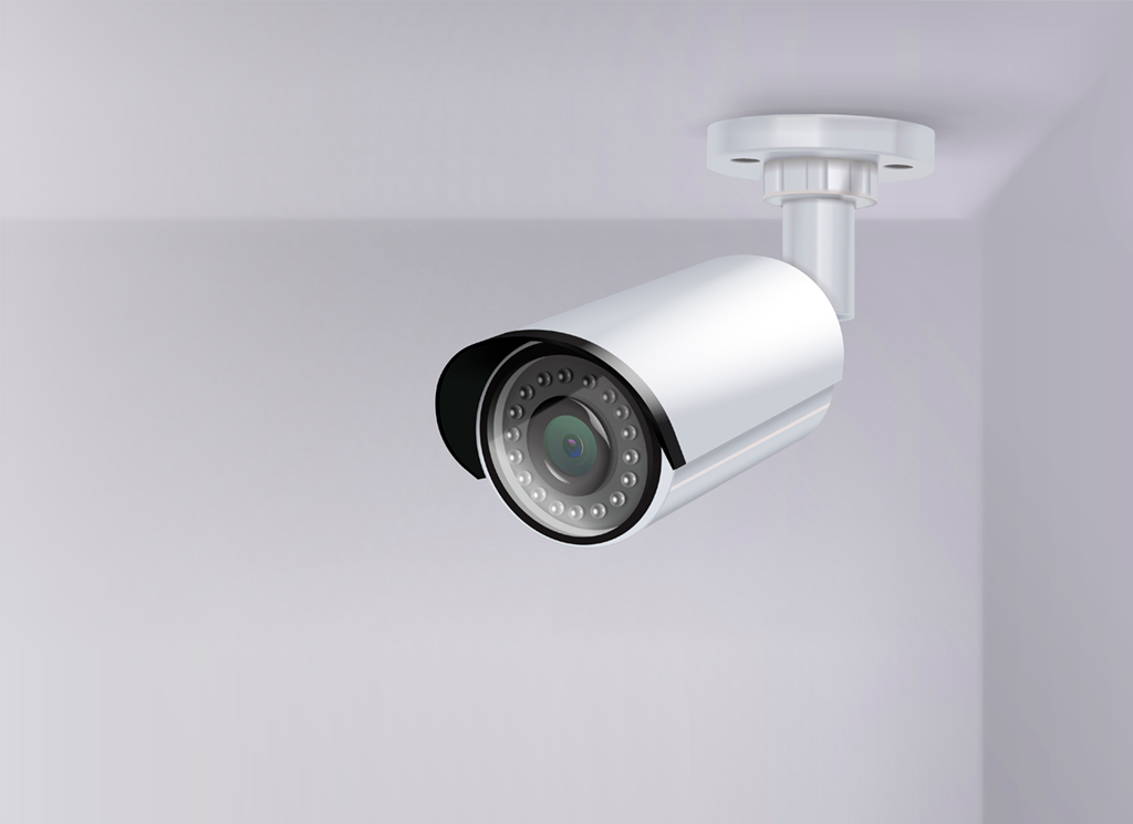 Как выбрать IP камеру: советы и критерии Фото | Moon.kz Как выбрать IP камеру: советы и критерии Фото