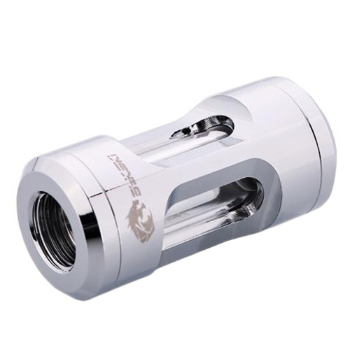 Фильтры - Фото 11