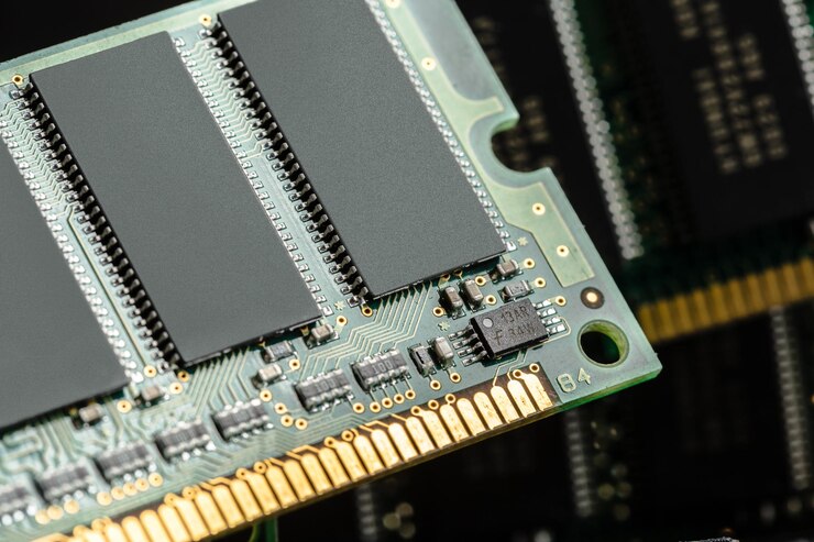 computerchip-technology-and-electronics-industry_93675-128223.jpg
