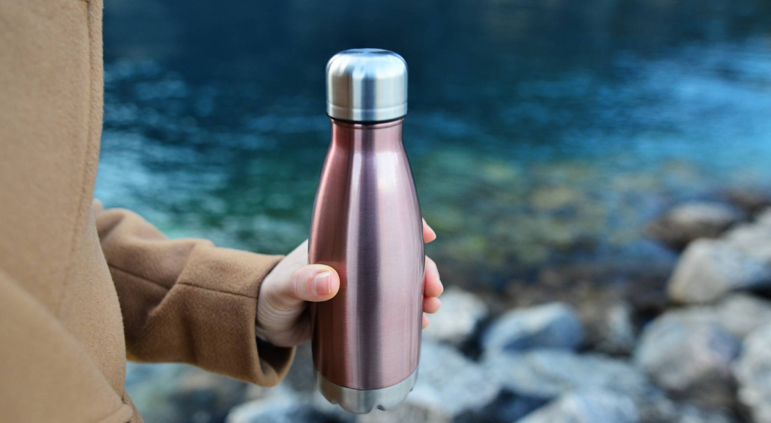 Объем - Фото 2