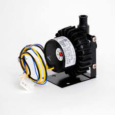 Помпы - Фото 10