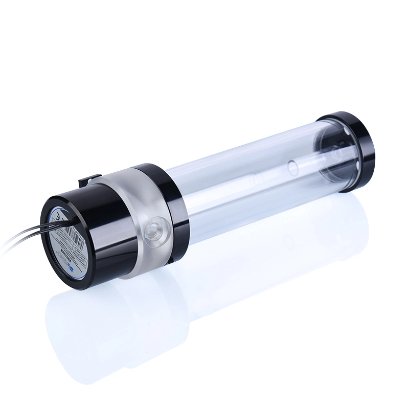 Резервуары - Фото 8