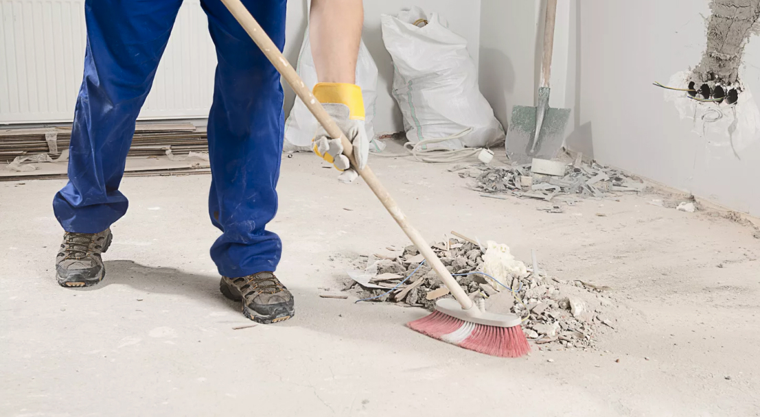 Прочность и надежность - Фото 3