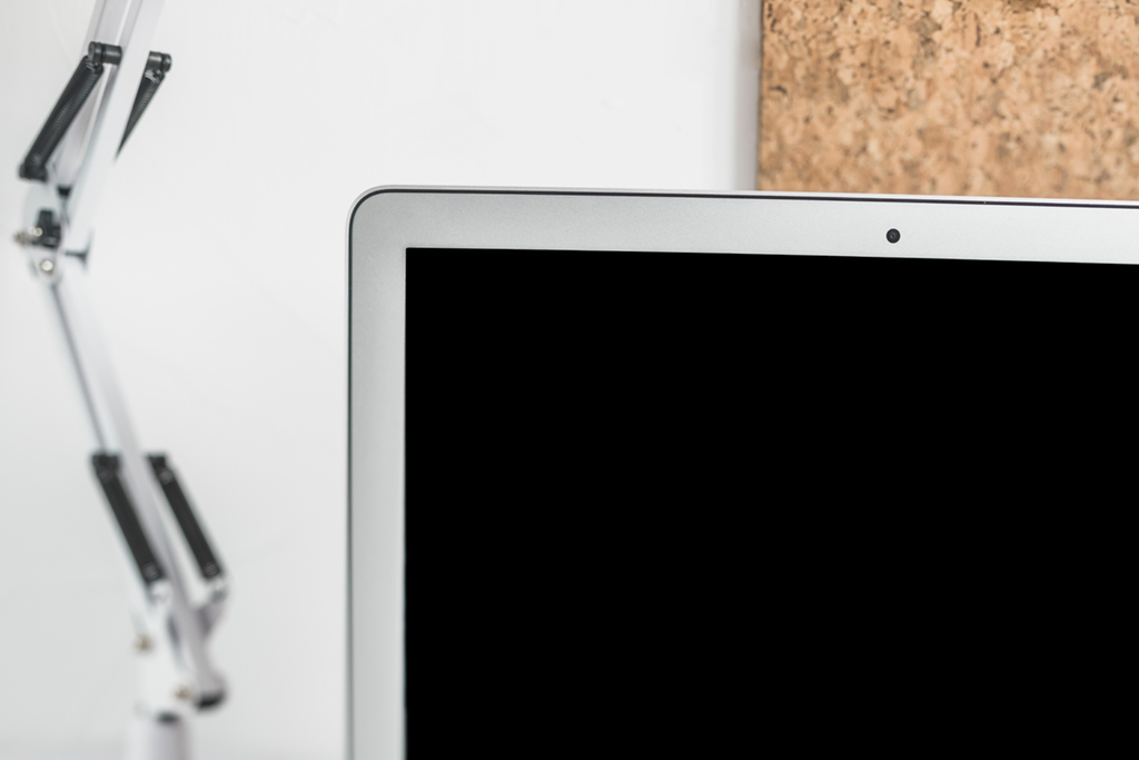 Повреждение матрицы монитора: профилактические меры - Фото 5