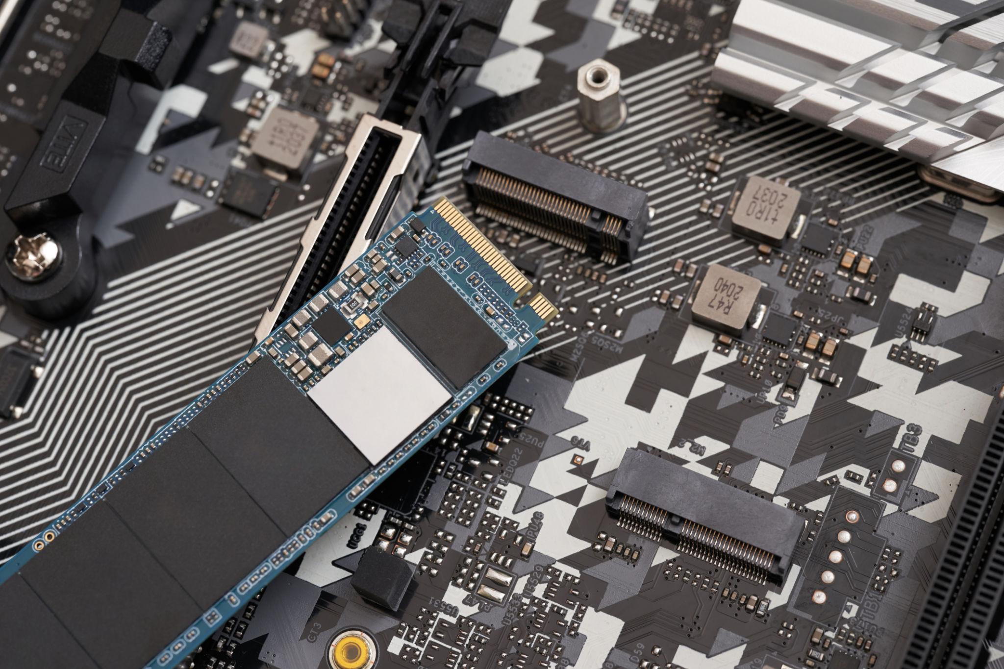 Какой ПК нужен для GTA VI: прогноз по системным требованиям - Фото №4 | Moon.kz