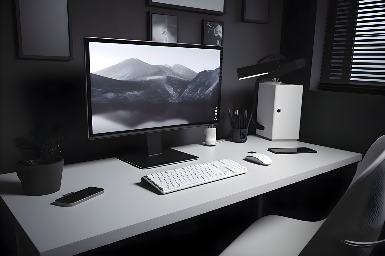3d-render-work-space-with-computer-keyboard-mouse-1280.jpg