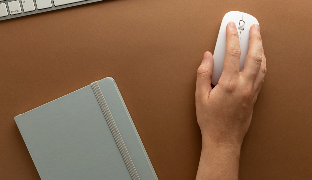 Особенности, отличия и виды компьютерной мыши - Фото №1 Особенности, отличия и виды компьютерной мыши - Фото №1 | Moon.kz