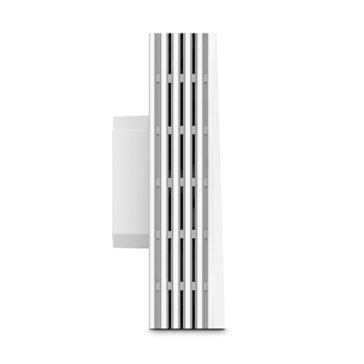 Точка доступа настенная двухдиапазонная AX3000 Tp-Link EAP655-Wall Точка доступа настенная двухдиапазонная AX3000 Tp-Link EAP655-Wall