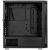 Корпус ПК без БП Kolink Void X ARGB Midi Tower Case - Black Корпус ПК без БП Kolink Void X ARGB Midi Tower Case - Black
