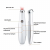 TOUCHBeauty TB-1662 массажер для кожи вокруг глаз V2 TOUCHBeauty TB-1662 массажер для кожи вокруг глаз V2