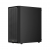 Корпус ПК без БП Ocypus Gamma C50 BK mATX/ITX 3xUSB Черный Gamma-C50-BKG000XX-GL Корпус ПК без БП Ocypus Gamma C50 BK mATX/ITX 3xUSB Черный Gamma-C50-BKG000XX-GL