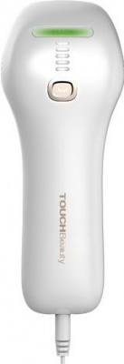 TOUCHBeauty TB-1755 устройство для удаления волос IPL