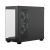 Корпус ПК без БП Ocypus Gamma C52 BK ARGB mATX/ITX 3xUSB Черный Gamma-C52-BKD300XX-GL Корпус ПК без БП Ocypus Gamma C52 BK ARGB mATX/ITX 3xUSB Черный Gamma-C52-BKD300XX-GL