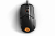 Мышь игровая Steelseries Rival 310 <62433, Optical, 12000 dpi, USB, Black>