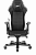 Игровое кресло DXRacer DMC-I235S-NW-A3 NIGHT-WHITE Игровое кресло DXRacer DMC-I235S-NW-A3 NIGHT-WHITE