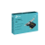 Сетевой адаптер PCIe 2.5GbE TX201
