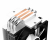 Вентилятор ID-Cooling SE-903-XT Вентилятор ID-Cooling SE-903-XT