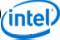 Intel Intel