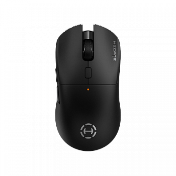 Мышь игровая Edifier G3M PRO Black <PAW3395, DPI 26000, 2.4G/BT/USB-C>