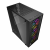 Корпус Wintek Mirage G48, ATX/Micro ATX, USB 1*3.0/2*2.0, HD-Audio+Mic, 0,5 mm, 3*12cm ARGB+controll Корпус Wintek Mirage G48, ATX/Micro ATX, USB 1*3.0/2*2.0, HD-Audio+Mic, 0,5 mm, 3*12cm ARGB+controll