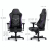 Игровое кресло Noblechairs HERO Black Panther Edition Игровое кресло Noblechairs HERO Black Panther Edition
