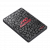 Накопитель SSD 2.5" SATA III Apacer 512GB AS350 Panther AP512GAS350-1 Накопитель SSD 2.5" SATA III Apacer 512GB AS350 Panther AP512GAS350-1