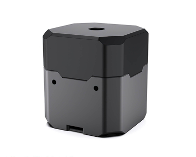 Помпа Bykski B-UL-D5-X-V3