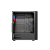 Корпус Wintek Moon PS195-5-B TG, ATX/Micro ATX, USB 1*3.0/2*2.0, 0,45mm, 4*12cm RGB fan, Black Корпус Wintek Moon PS195-5-B TG, ATX/Micro ATX, USB 1*3.0/2*2.0, 0,45mm, 4*12cm RGB fan, Black