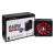 Блок питания Xilence Gaming series XN220 650W [XP650R10]