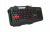 Клавиатура игровая Bloody B150N <USB, мембранная, NRGB, 1,8м> Клавиатура игровая Bloody B150N <USB, мембранная, NRGB, 1,8м>