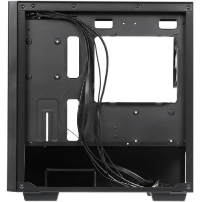 Корпус DEEPCOOL Matrexx 40 Black