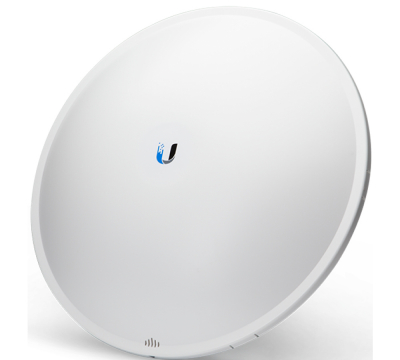 Радиомост Ubiquiti PBE-5AC-500 Powerbeam 5AC 450MBPS AIRMAX Радиомост Ubiquiti PBE-5AC-500 Powerbeam 5AC 450MBPS AIRMAX