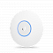 Точка доступа потолочная двухдиапазонная Ubiquiti UniFi UAP-AC-LITE UniFi AP AC LITE