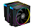 Вентилятор для процессора ID-COOLING FROZN A620 ARGB