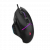 Мышь игровая Bloody W95-Max StoneBlack <12000CPI, MAX BC3332-A>
