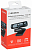 Веб-камера AverMedia PW315