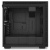 Корпус NZXT H710i CA-H710i-B1 Mid Tower Black/Black Chassis with Smart Device 2, 3x120, 1x140mm Aer 