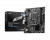 Материнская плата MSI PRO B760M-E DDR4 Материнская плата MSI PRO B760M-E DDR4