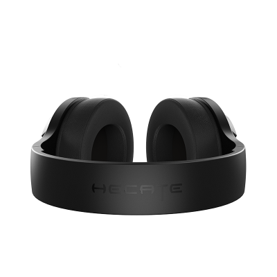 Гарнитура игровая Edifier G30 II Black <охватывающие, 20-20000Hz, 7.1, USB, RGB> Гарнитура игровая Edifier G30 II Black <охватывающие, 20-20000Hz, 7.1, USB, RGB>