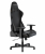 Игровое кресло DXRacer Formula R-NEO Leatherette-Black-L GC/LFR23LTA/N Игровое кресло DXRacer Formula R-NEO Leatherette-Black-L GC/LFR23LTA/N
