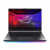 Игровой ноутбук ASUS Rog Strix G615JM-RV020, Core i5-13450HX-2.4/1TB SSD/16GB/RTX5060-8GB/16" WUXGA/Dos Игровой ноутбук ASUS Rog Strix G615JM-RV020, Core i5-13450HX-2.4/1TB SSD/16GB/RTX5060-8GB/16" WUXGA/Dos